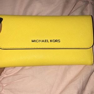 Mk wallet